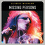 Classic Masters - Missing Persons cover