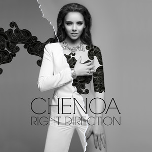 Right Direction album