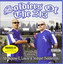Soldier's Of The 213 cover