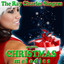 Christmas Melodies cover