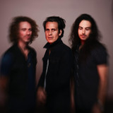 Remedy Drive profile