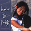 Born To Praise Albumcover