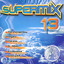 Super Mix 13 cover