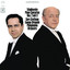 Tchaikovsky: Piano Concertos Nos. 2 & 3 Albumcover