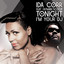 Tonight I'm Your DJ (feat. Fatman Scoop) cover