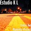 Exitos Del Momento (Pistas) Albumcover