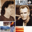 Indian Summer cover