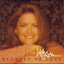 Because of Love Albumcover