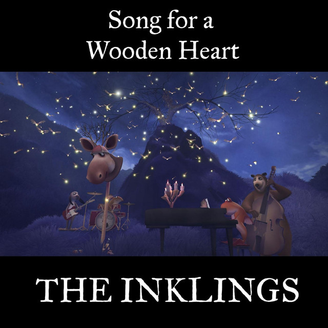 The Inklings Photo