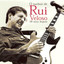O Melhor de Rui Veloso - 20 Anos Depois cover