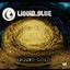 Liquid Blue Liquid Gold Albumcover
