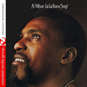 La La Peace Song (Digitally Remastered) album