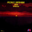 Amanecer cover