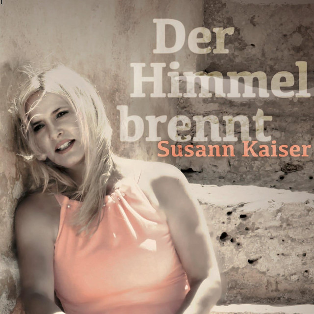 Susann Kaiser Photo
