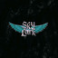 Skylark cover