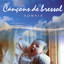 Somnis Albumcover