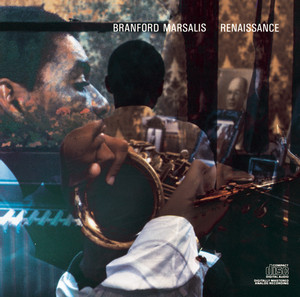 Renaissance album