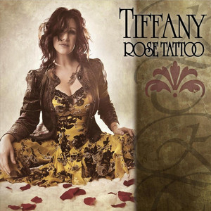 Rose Tattoo cover