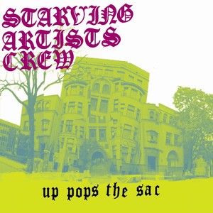 Intro cover