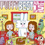 15 cover