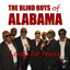 Look to Jesus cover