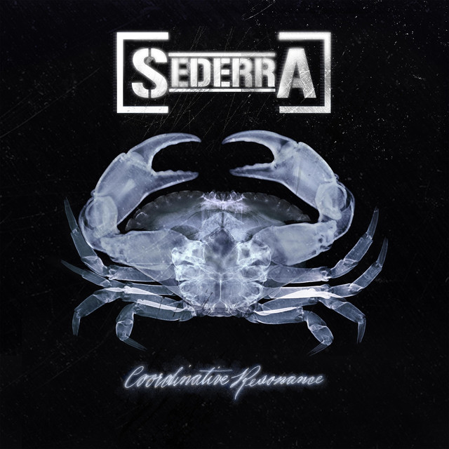 Sederra Photo