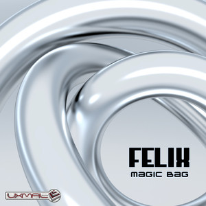 Felix Music