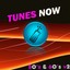 Tunes Now: 50's & 60's V2 Albumcover