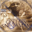 Can't Ban the Snowman cover