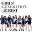 THE BEST cover