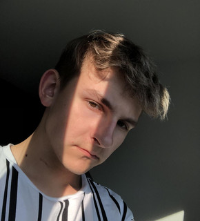 Dôme Photo