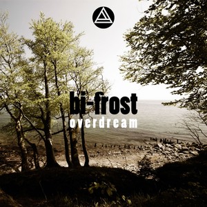 bi-frost
