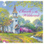 Church in the Wildwood Albumcover