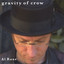 Gravity of Crow Albumcover