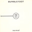 Normal cover
