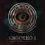 In None We Trust - The Prelude EP cover