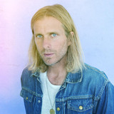 AWOLNATION Photo