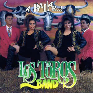 A Bailar cover