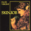 Skin Job Albumcover