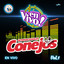 En Vivo Vol. 1. Música de Guatemala para los Latinos (En Vivo) Albumcover