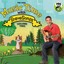 Music Time With Stevesongs, Vol. 2 Albumcover