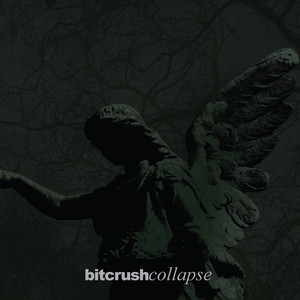 Collapse cover