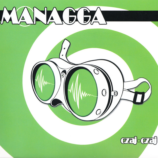 Managga Photo