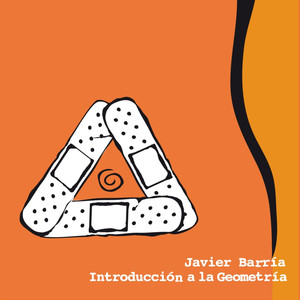 Introducción a la Geometría cover