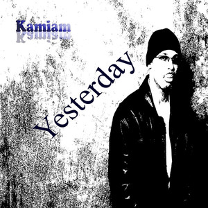 Kamiam