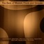 The Best of Mozart, Frank and Strauss Albumcover
