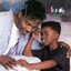 Family Affair cover