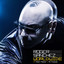 Worldwide (feat. Mobin Master, MC Flipside) cover