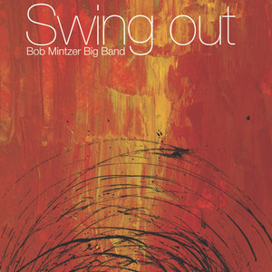 Swing Out album