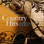 Country Hits 2003 Albumcover